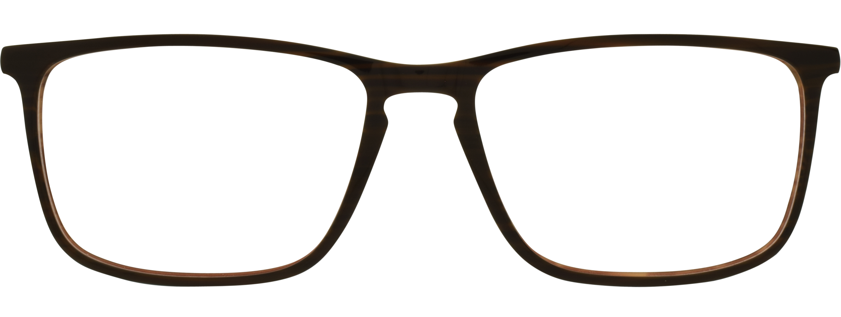 Direkt Optik 21