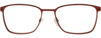 Direkt Optik 21