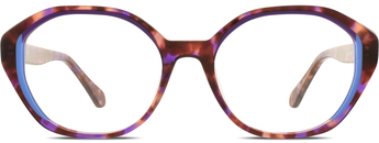 Direkt Optik MM004822