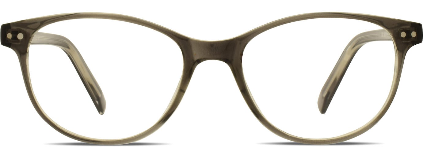 Direkt Optik 11