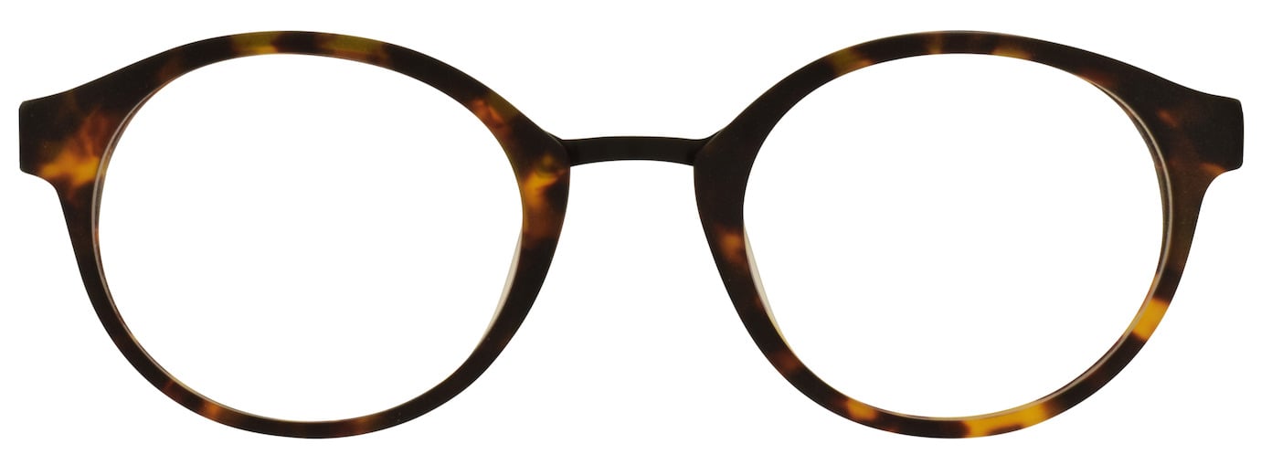 Direkt Optik 21