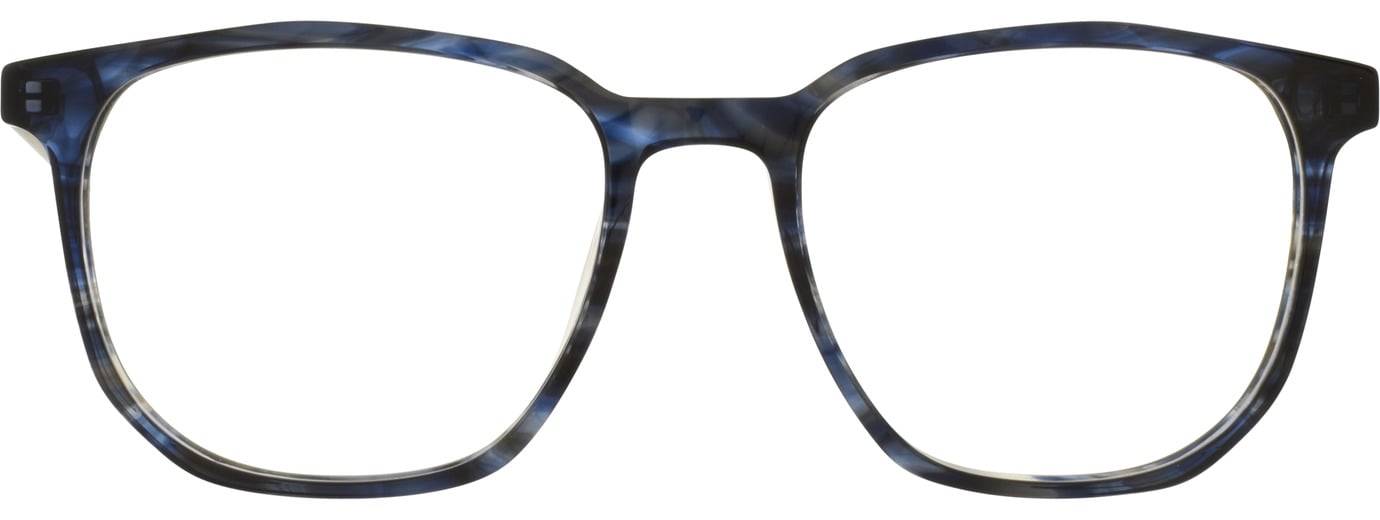 Direkt Optik 21