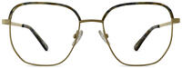 Direkt Optik 11