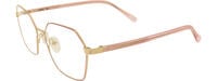 Hans Anders B003321 01