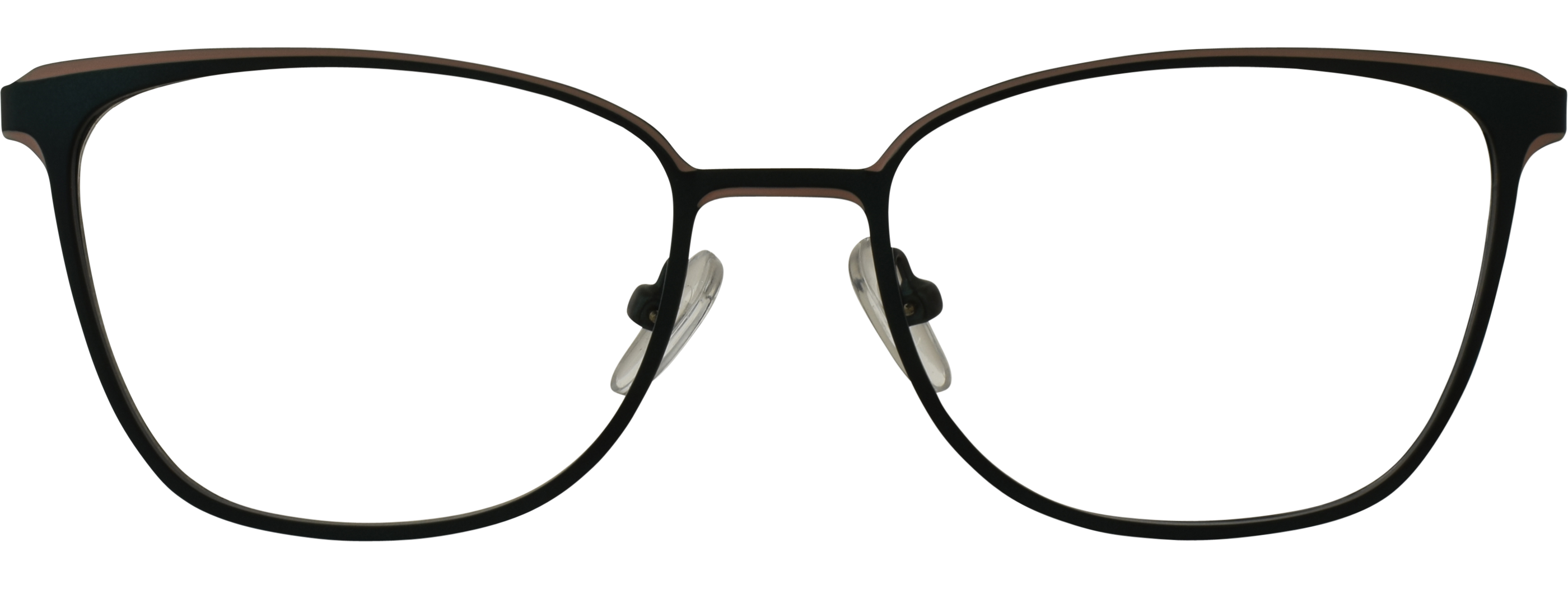 Direkt Optik 21