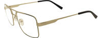 Direkt Optik 31
