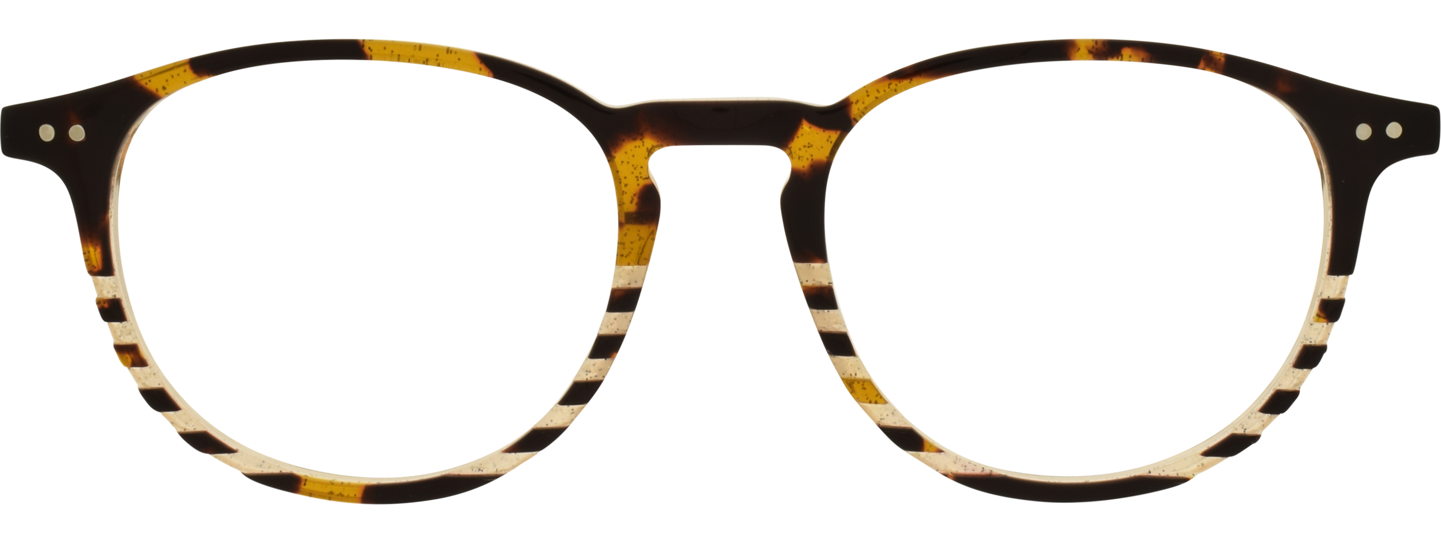 Direkt Optik 21