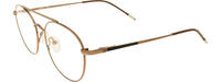 Direkt Optik 01