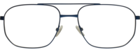 Direkt Optik 21