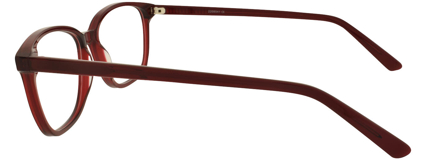 Direkt Optik 31