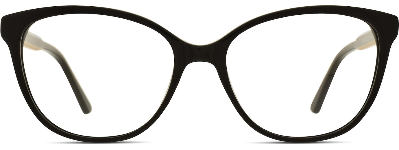 Direkt Optik 11