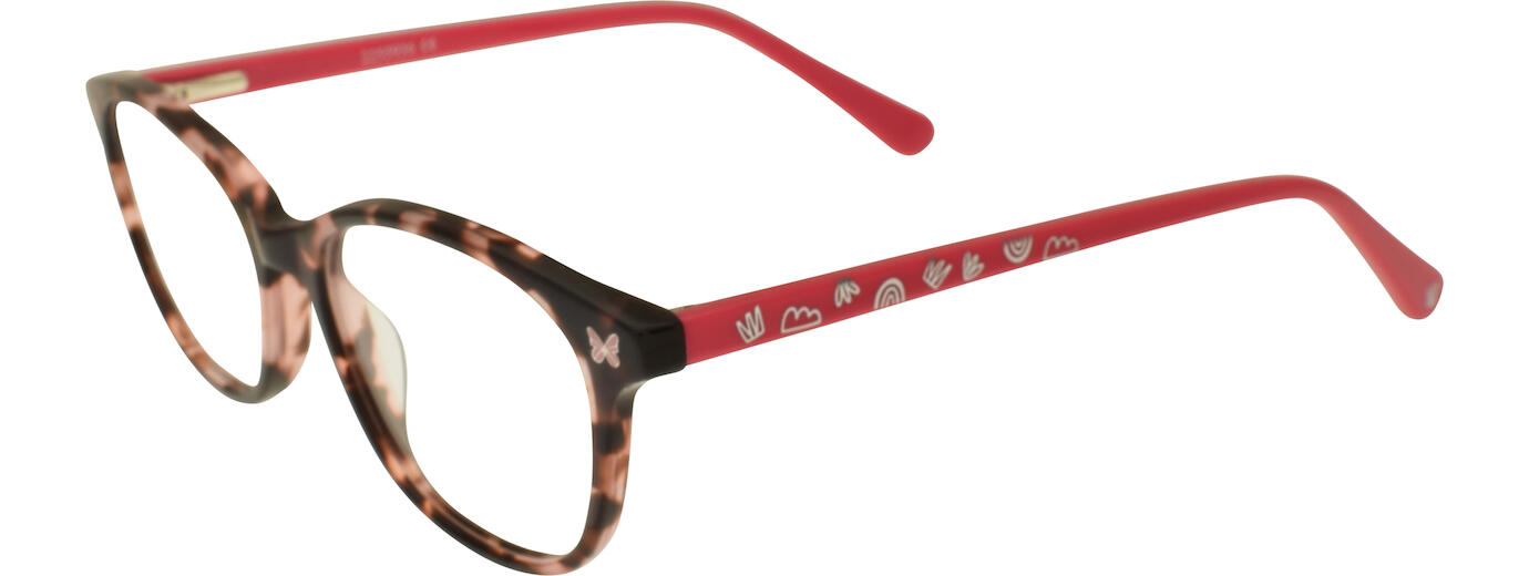 Direkt Optik 01
