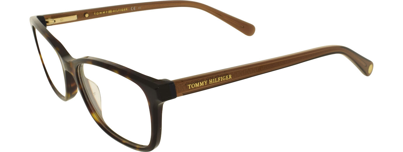 Tommy Hilfiger 1889 01