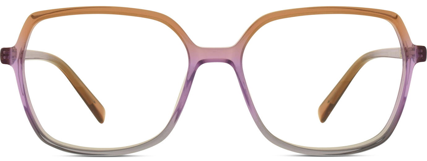 Direkt Optik 31