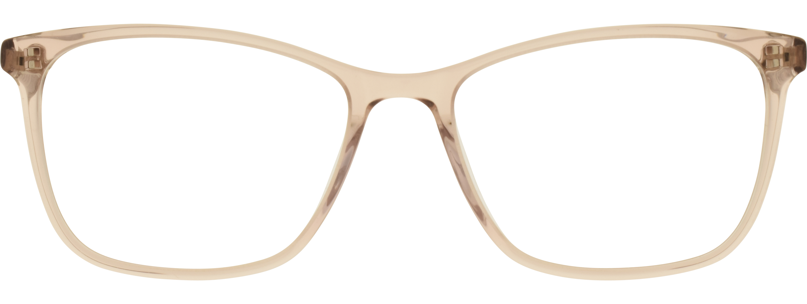 Direkt Optik 21