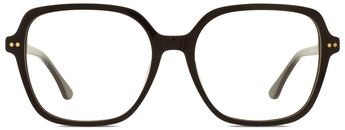 Direkt Optik