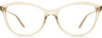 Vogue 5602 41