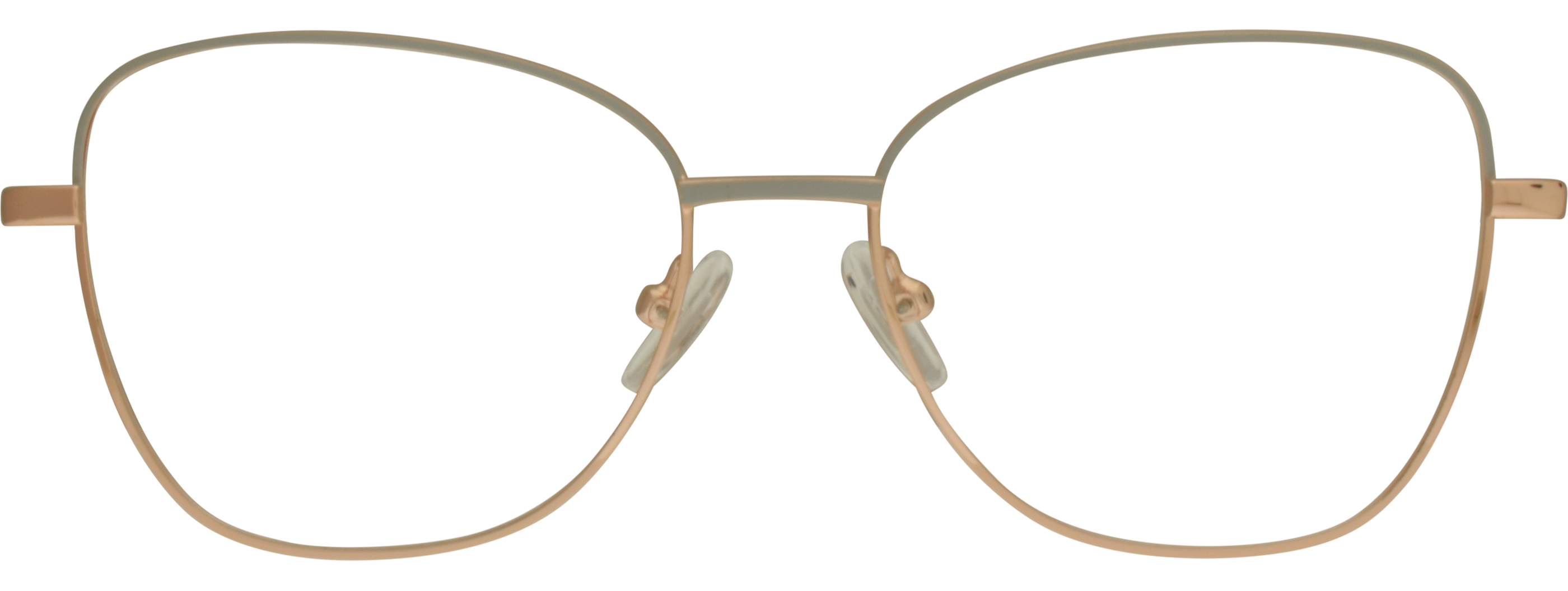Direkt Optik 21