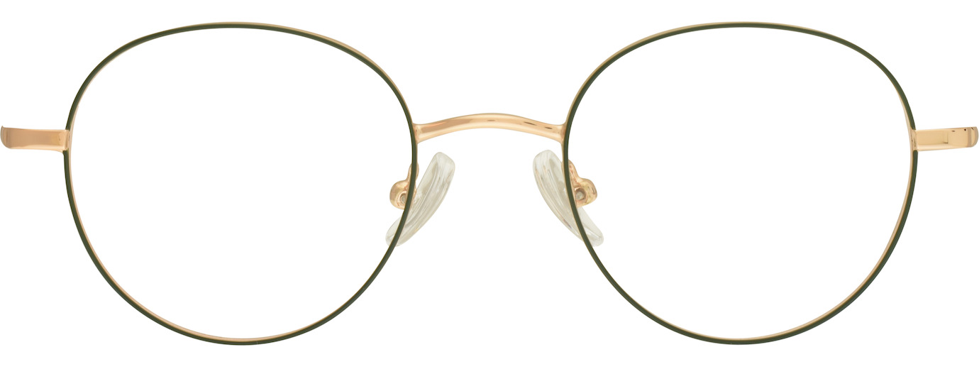 Direkt Optik 21