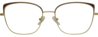 Direkt Optik 21