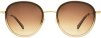 Longchamp 176SN 21