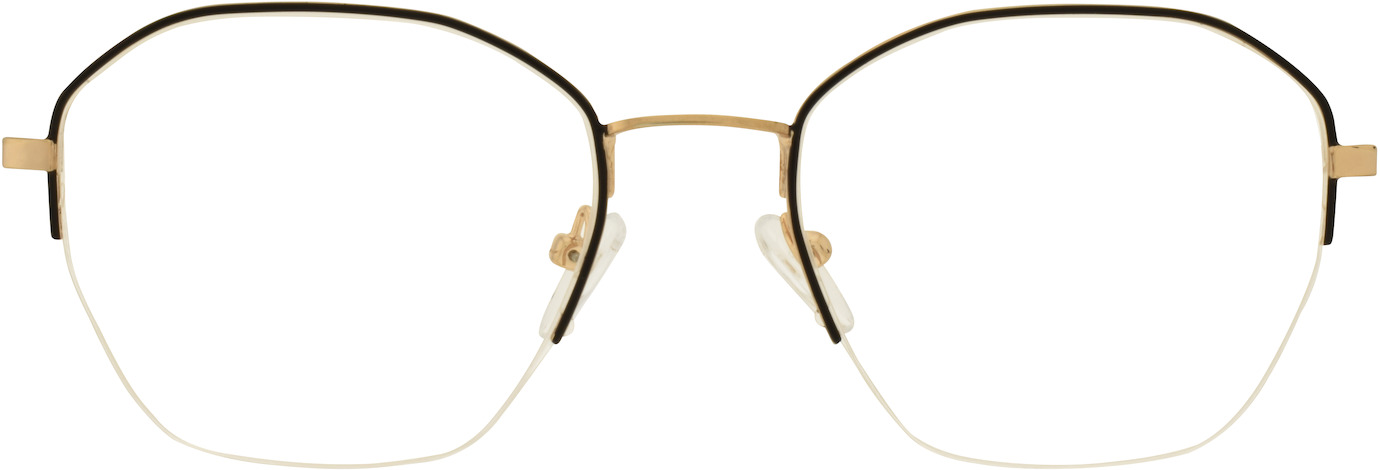 Direkt Optik 21