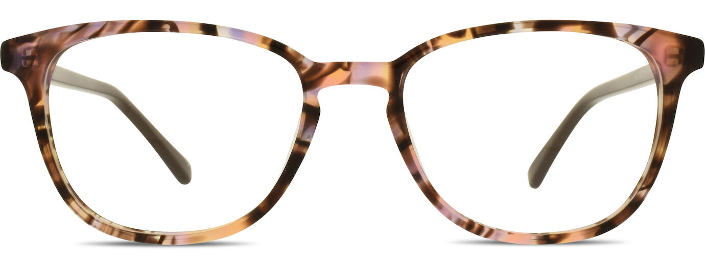 Direkt Optik 11