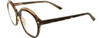 Direkt Optik B004695 01