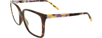 Missoni MIS 0251/C