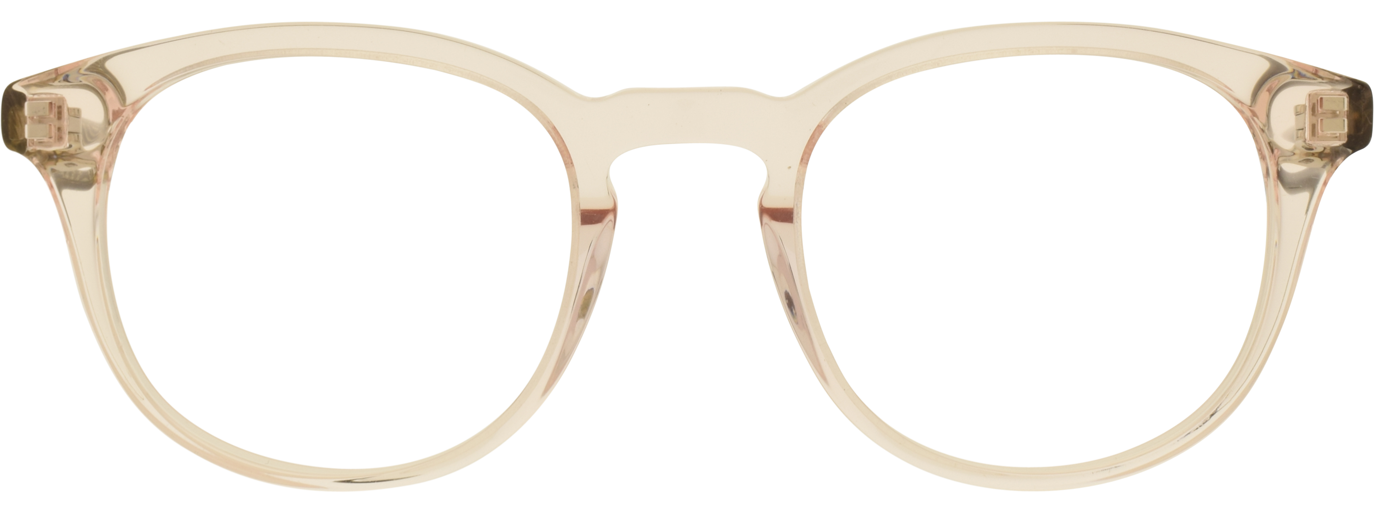 Direkt Optik 21