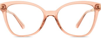 Michael Kors 0MK4170U
