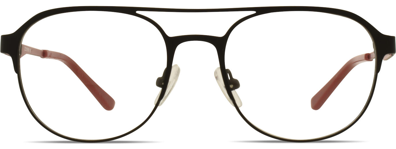 Direkt Optik 11