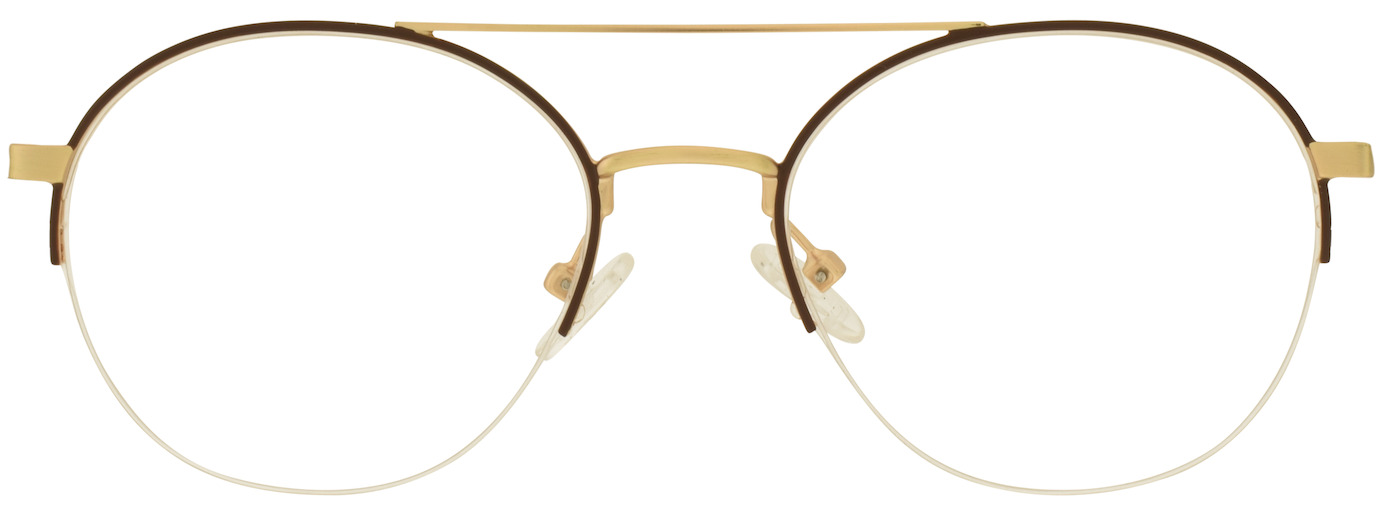 Direkt Optik 21