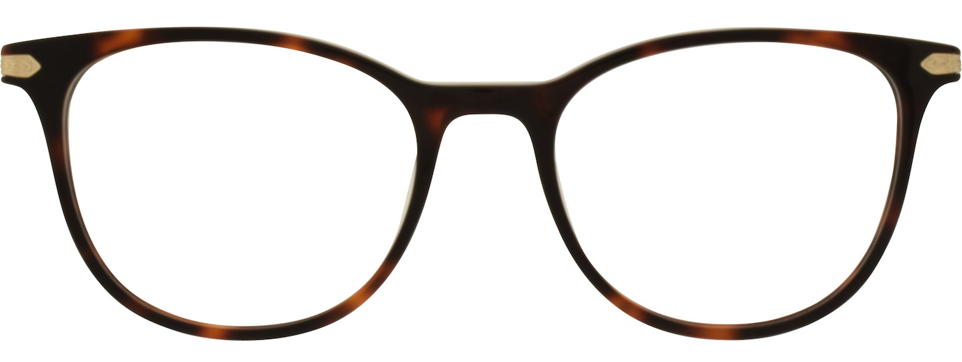 Direkt Optik 21