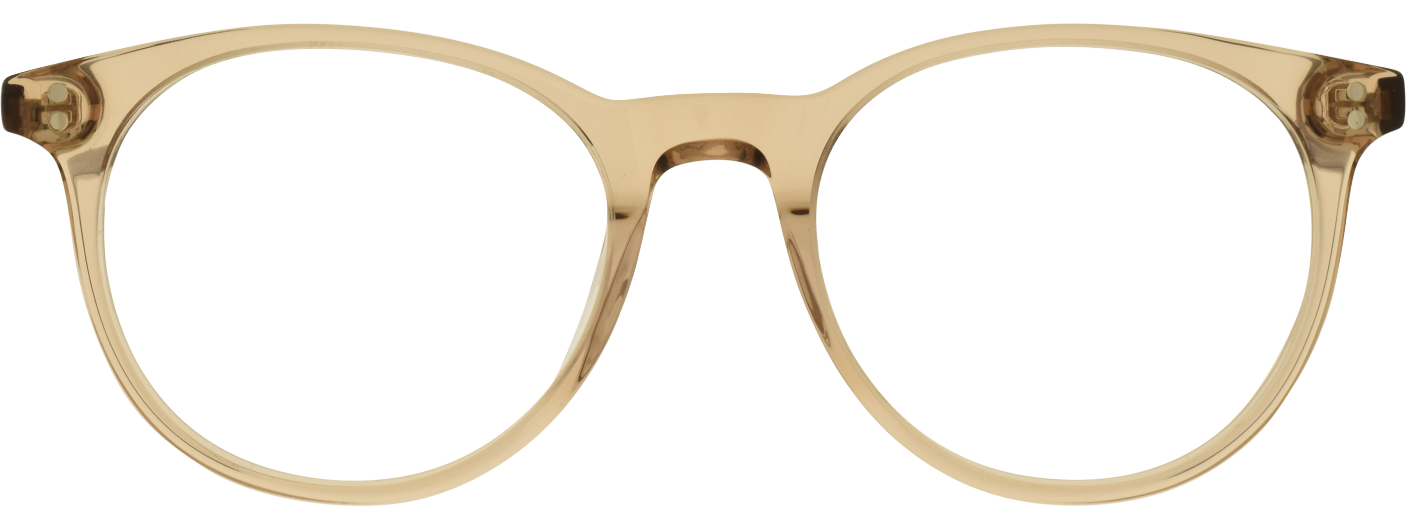 Direkt Optik 21