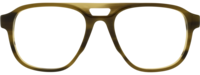 Direkt Optik TC004787 21