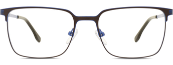 Direkt Optik B004997