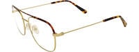 Direkt Optik 01