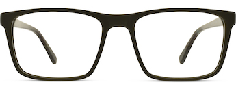 Direkt Optik