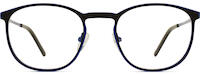 Direkt Optik 11