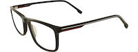 Direkt Optik 01