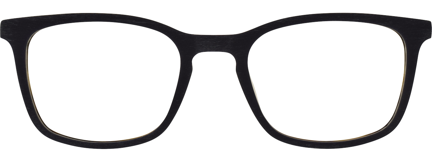 Direkt Optik 21