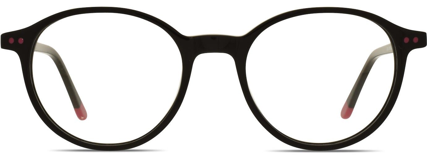 Direkt Optik 11