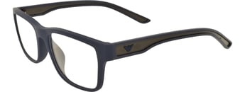 Emporio Armani 0EA3276U