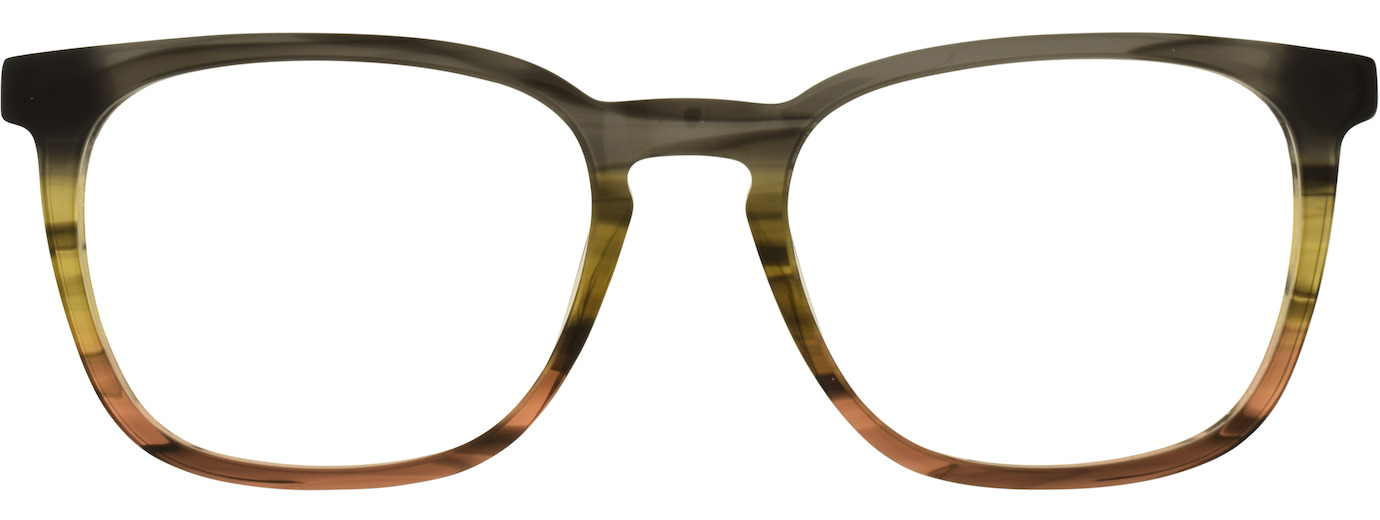 Direkt Optik 21