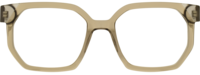Direkt Optik 21