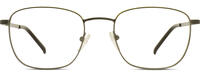 Direkt Optik 11