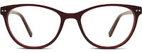 Direkt Optik 11