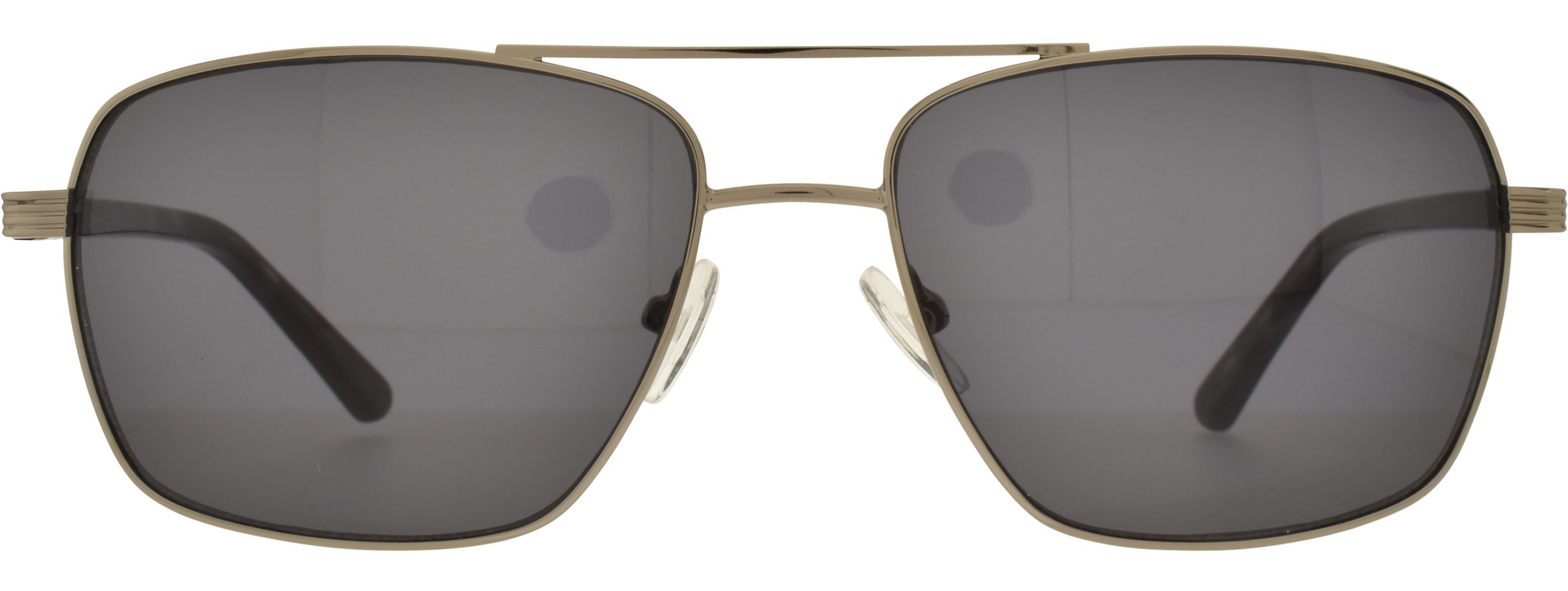 Direkt Optik 21