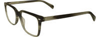 Direkt Optik 01